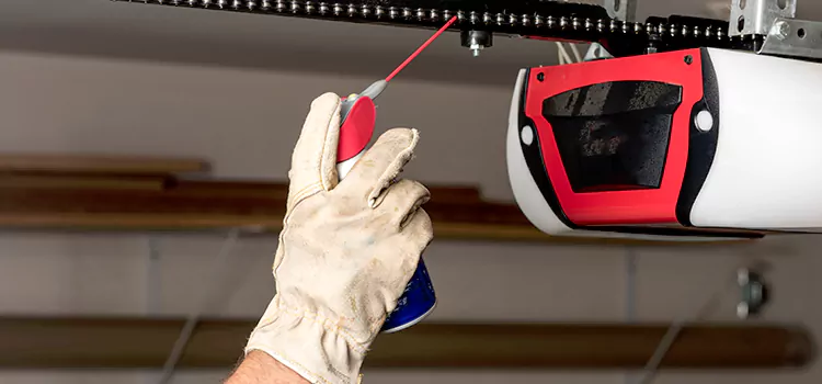 Specialized Opener Services & Brands in Burbank, IL