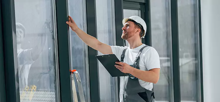 Comprehensive Solutions for Your Sticking Doors in Burbank, IL