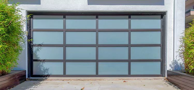 Why Choose Us for Garage Door Care in Burbank, IL?