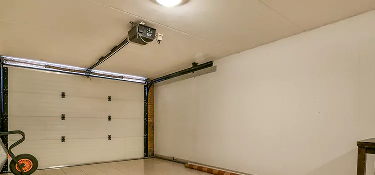 Top-Rated Garage Door Opener Installation in Burbank, IL