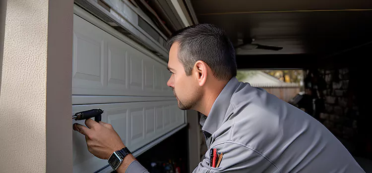 Why Choose Our Weather Stripping Experts in Burbank, IL?