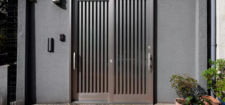 Why Choose Us for Your Security Needs in Burbank, IL?