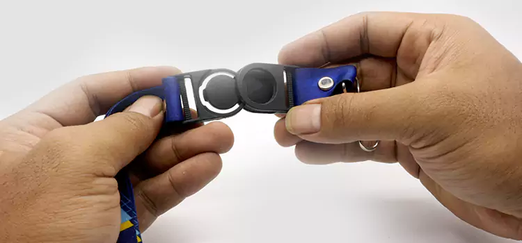 Our Professional Key Fob Installation Process in Burbank, IL